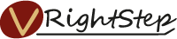 RightStep