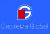 Система Global