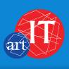 Art IT