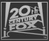 20th Century Fox