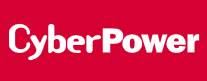CyberPower