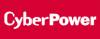 CyberPower