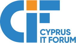Cyprus IT Forum
