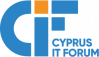 Cyprus IT Forum