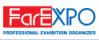 FarExpo