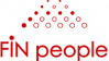 FIN People