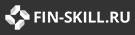 Fin-Skill.ru