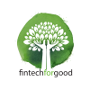 Fintech for Good