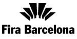 Fira Barcelona