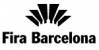 Fira Barcelona