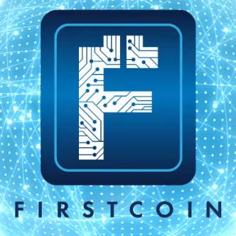 Firstcoin