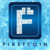 Firstcoin