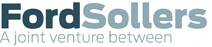 Ford Sollers