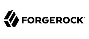 ForgeRock