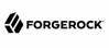 ForgeRock