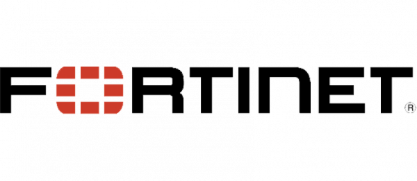 Fortinet