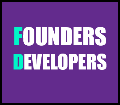 FoundersDevelopers