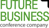Future Business