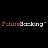 FutureBanking