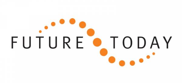 FutureToday