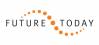 FutureToday