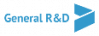 General R&D