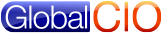Global CIO