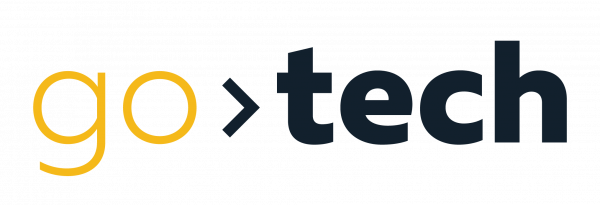 GoTech