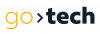 GoTech