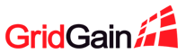 GridGain