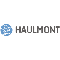 Haulmont (Хоулмонт)