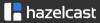 Hazelcast