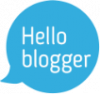 Hello Blogger