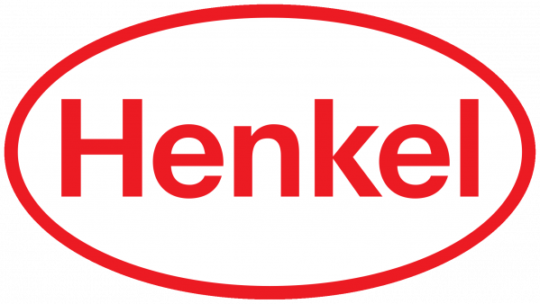 Lab Industries (ex-Henkel Russia)