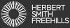 Herbert Smith Freehills