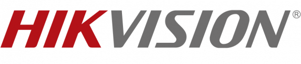 Hikvision