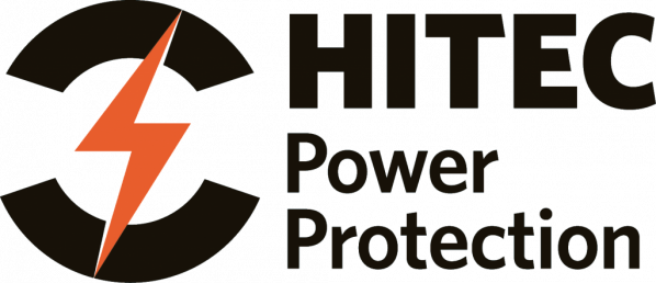 Hitec Power Protection