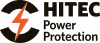 Hitec Power Protection