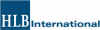HLB International