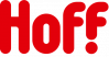 HOFF