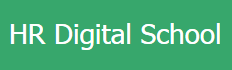 HR Digital School