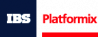 Платформикс