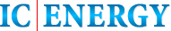 IC ENERGY