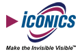 ICONICS