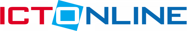 ICT-Online.ru