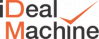 iDealMachine