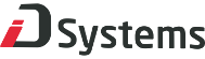 IDSystems