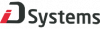 IDSystems
