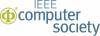 IEEE Computer Society