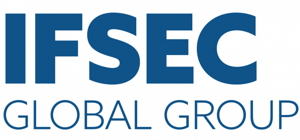 IFSEC Global Group